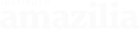 Logo Amazilia